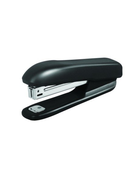 GRAPADORA FOROFIS MEDIUM (12h) NEGRO