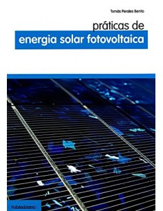 PRATICAS DE ENERGIA SOLAR FOTOVOLTAICA
