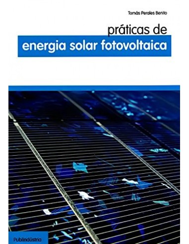 PRATICAS DE ENERGIA SOLAR FOTOVOLTAICA