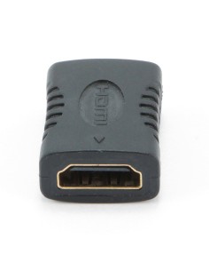 Adaptador de extensión HDMI