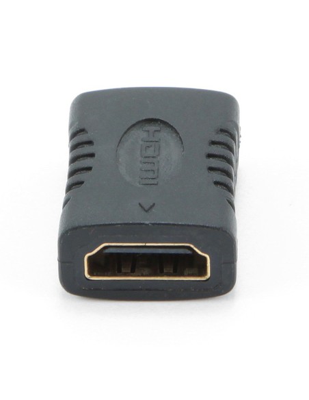 Adaptador de extensión HDMI
