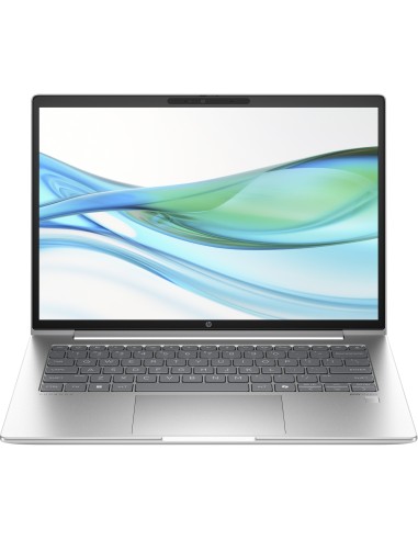 ProBook 440 G11 Intel Core Ultra 7 155U Portátil 35,6 cm (14") WUXGA 32 GB DDR5-SDRAM 1 TB SSD Wi-Fi 6E (802.11ax) Windows 11 Pr