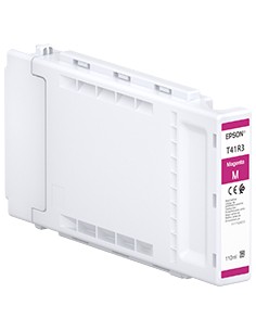 Singlepack UltraChrome XD2 T41R340 Magenta 110ml