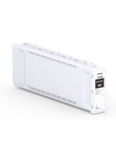 UltraChrome PRO6 cartucho de tinta 1 pieza(s) Negro mate