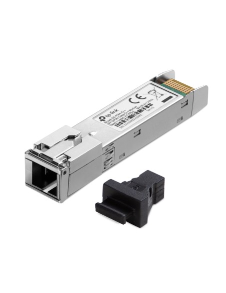 DS-PMA-C++GPON SFP modul red modulo transceptor Fibra óptica 2500 Mbit/s