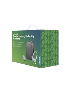 GXH1H01549 maletines para portátil 39,6 cm (15.6") Mochila Negro