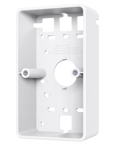 Omada OJB-100 accesorio para punto de acceso inalámbrico Montaje de punto de acceso WLAN