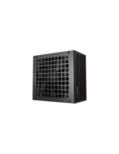 PF400 unidad de fuente de alimentación 400 W 20+4 pin ATX ATX Negro
