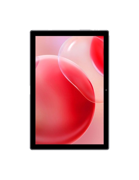 Tab 9 4G 64 GB 25,6 cm (10.1") 4 GB Wi-Fi 5 (802.11ac) Android 10 Gris