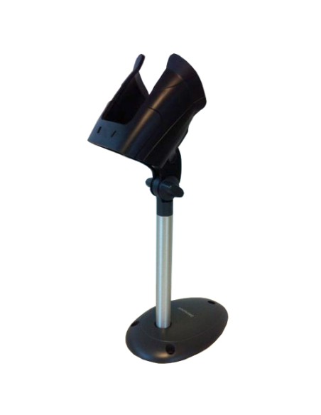 STD-P090 accesorio para lector de código de barras