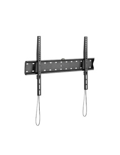 WM-70F-01 soporte para TV 177,8 cm (70") Negro