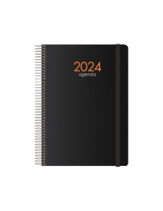 11622-2024 agenda personal