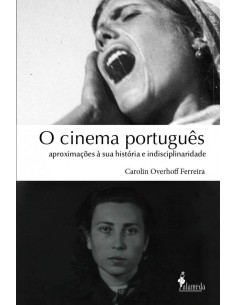 O CINEMA PORTUGUES