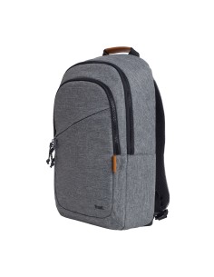 Avana 40,6 cm (16") Mochila Gris