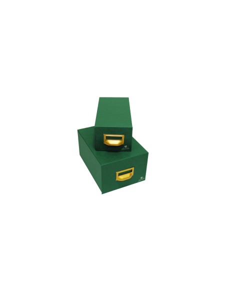 1-1000 fichero 95 x 65 mm