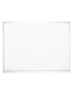 501719 archivador Plástico Transparente