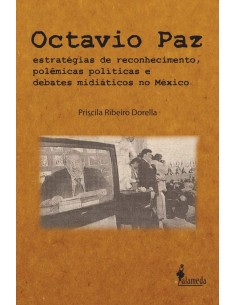 OCTAVIO PAZ