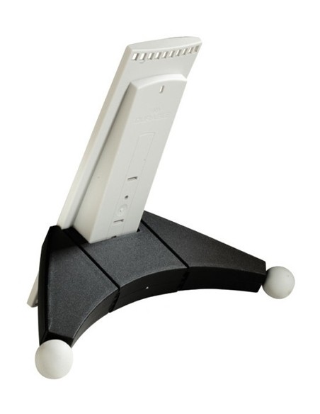 FUNDA DURABLE SHERPA CLASIF.MESA 10 s/f