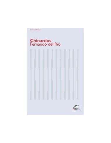 CHINARDOS