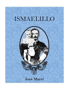 ISMAELILLO