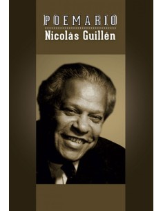 POEMARIO DE GUILLEN