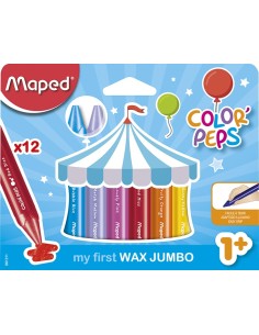 861311 juguete de arte y manualidades