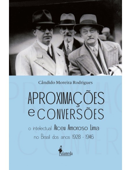 APROXIMACOES E CONVERSOES