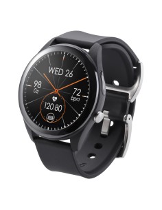 VivoWatch SP (HC-A05) 3,05 cm (1.2") LCD Negro GPS (satélite)