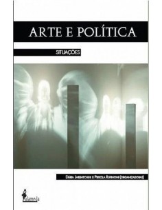ARTE E POLITICA