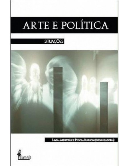 ARTE E POLITICA