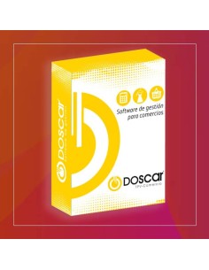 TPV Comercio Version Completa Licencia Electronica