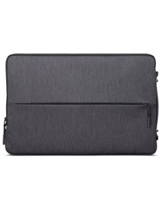 GX40Z50942 maletines para portátil 39,6 cm (15.6") Funda Gris