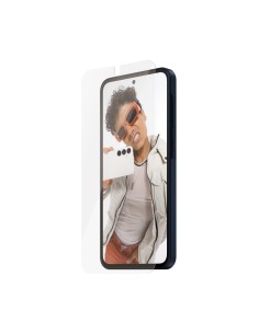 SAFE BY SCREEN Protector de pantalla Samsung 1 pieza(s)