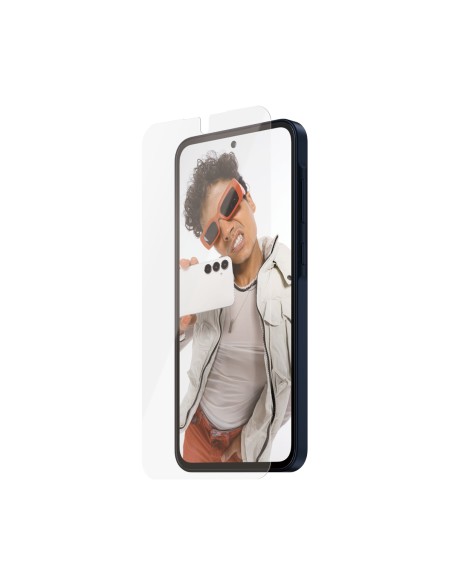 SAFE BY SCREEN Protector de pantalla Samsung 1 pieza(s)