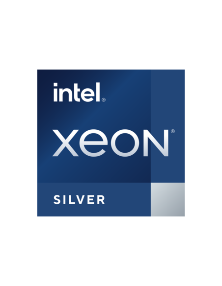 PowerEdge R550 servidor 480 GB Bastidor (2U) Intel® Xeon® Silver 4314 2,4 GHz 32 GB DDR4-SDRAM 1100 W