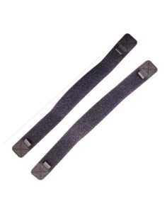 SG-WT5X6-WSTVL-01 accesorio para lector de código de barras Correa de mano