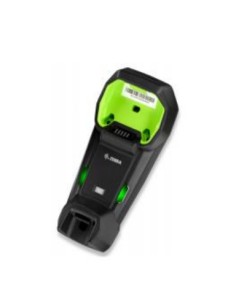 STB3678-C100F3WW accesorio para lector de código de barras Base de carga