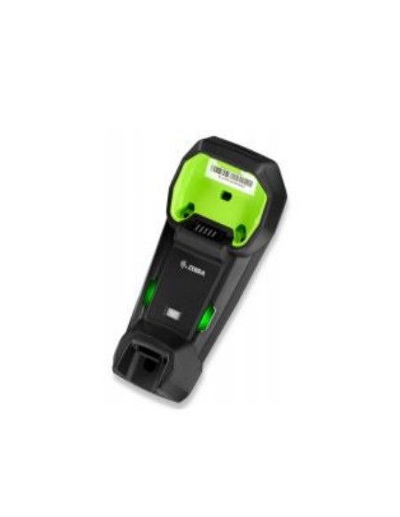 STB3678-C100F3WW accesorio para lector de código de barras Base de carga