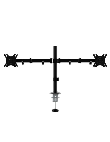 UK1422 81,3 cm (32") Negro Escritorio