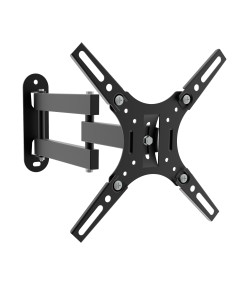 UK1116 106,7 cm (42") Negro