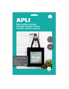 10247 papel transfer