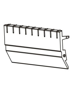 105934-025 kit para impresora