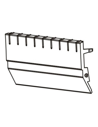 105934-025 kit para impresora