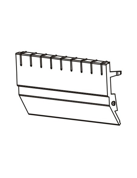 105934-025 kit para impresora