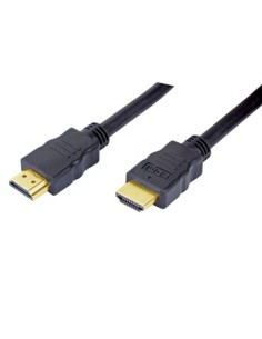 119359 Cable HDMI 1.4, 20 m, 4K/30 Hz