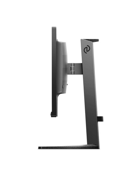 Evnia 25M2N3200W/00 pantalla para PC 62,2 cm (24.5") 1920 x 1080 Pixeles Full HD LCD Gris