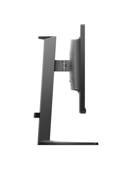 Evnia 25M2N3200W/00 pantalla para PC 62,2 cm (24.5") 1920 x 1080 Pixeles Full HD LCD Gris