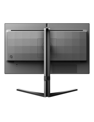 Evnia 25M2N3200W/00 pantalla para PC 62,2 cm (24.5") 1920 x 1080 Pixeles Full HD LCD Gris