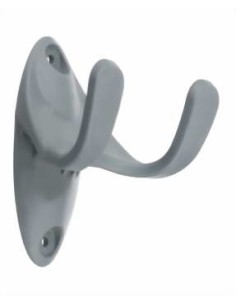 46-46433 accesorio para lector de código de barras