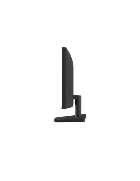 25MS500-B pantalla para PC 63,5 cm (25") 1920 x 1080 Pixeles Full HD LCD Negro